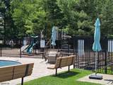 58 Patriot Hill Dr - Photo 8