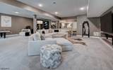 18 Hillandale Dr - Photo 11