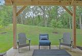 18 Hillandale Dr - Photo 12