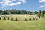 18 Hillandale Dr - Photo 13