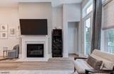 18 Hillandale Dr - Photo 5