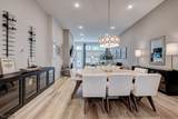 18 Hillandale Dr - Photo 6