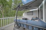 18 Hillandale Dr - Photo 7
