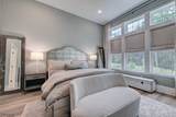 18 Hillandale Dr - Photo 8