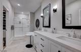 18 Hillandale Dr - Photo 9