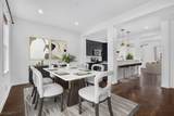 247 Bradley Dr - Photo 1