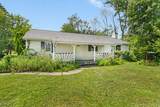 54 Skytop Rd - Photo 1