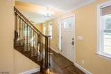 16 Chester Place - Photo 10