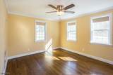 16 Chester Place - Photo 11