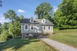 16 Chester Place - Photo 2