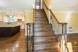 16 Chester Place - Photo 4