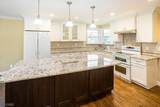 16 Chester Place - Photo 6