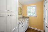 16 Chester Place - Photo 7