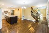 16 Chester Place - Photo 8