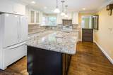 16 Chester Place - Photo 9