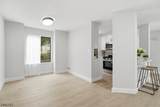 93 Gate House Ln - Photo 11