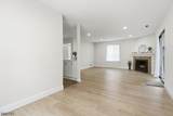 93 Gate House Ln - Photo 12