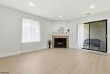 93 Gate House Ln - Photo 13