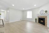 93 Gate House Ln - Photo 14