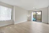 93 Gate House Ln - Photo 16