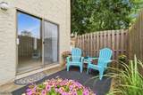 93 Gate House Ln - Photo 17