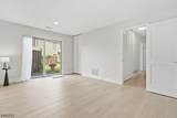 93 Gate House Ln - Photo 18