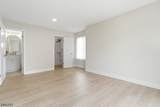 93 Gate House Ln - Photo 19