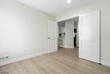 93 Gate House Ln - Photo 25