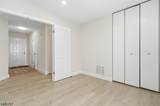 93 Gate House Ln - Photo 26