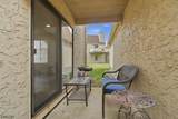 93 Gate House Ln - Photo 30