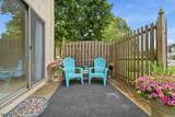 93 Gate House Ln - Photo 31