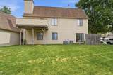 93 Gate House Ln - Photo 32