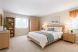 760 Mill St - Photo 2