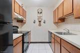 760 Mill St - Photo 4