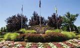 6 Delaware Crossing - Photo 1