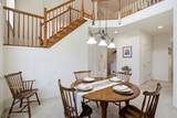 6 Delaware Crossing - Photo 10