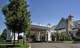 6 Delaware Crossing - Photo 2