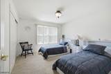 6 Delaware Crossing - Photo 22