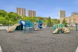 24 Ave At Port Imperial - Photo 22