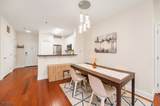 24 Ave At Port Imperial - Photo 5