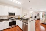 24 Ave At Port Imperial - Photo 7