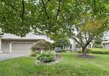 39 Hunters Circle - Photo 1