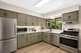 28 Southard Pl - Photo 2