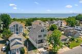 95 Seabreeze Ave - Photo 1