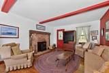 1204 Califon Cokesbury Rd - Photo 15