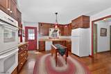 1204 Califon Cokesbury Rd - Photo 16