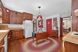 1204 Califon Cokesbury Rd - Photo 18