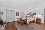1204 Califon Cokesbury Rd - Photo 21