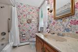 1204 Califon Cokesbury Rd - Photo 25
