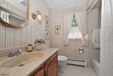 1204 Califon Cokesbury Rd - Photo 26